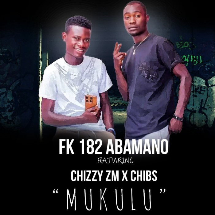 Song Cover